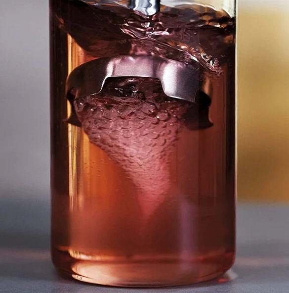 Electrolux E5HB2-8SS- Çubuk Blenderlar - Resim 5