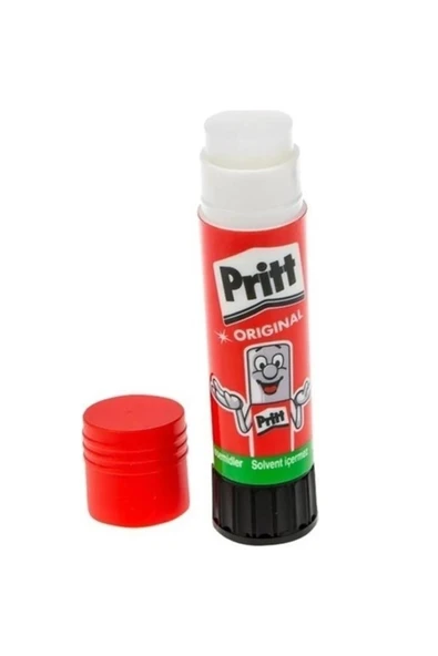 Pritt Stick Yapıştırıcı 22Gr