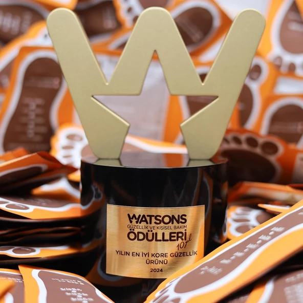 Mjcare, Miracle Çorap Tipi Ayak Peeling Maskesi - Resim 5