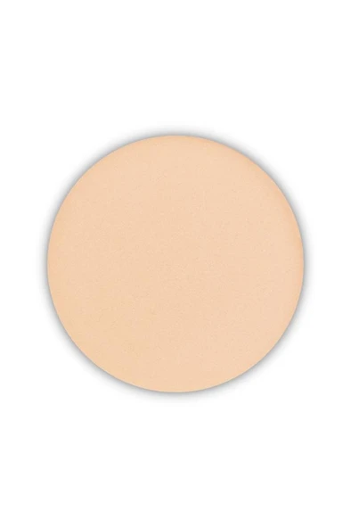 Pastel Beauty Filter Fixing Powder - Pudra 01 - 5