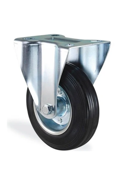 MASTER SERVİS TEKER SABİT 200X50 CM