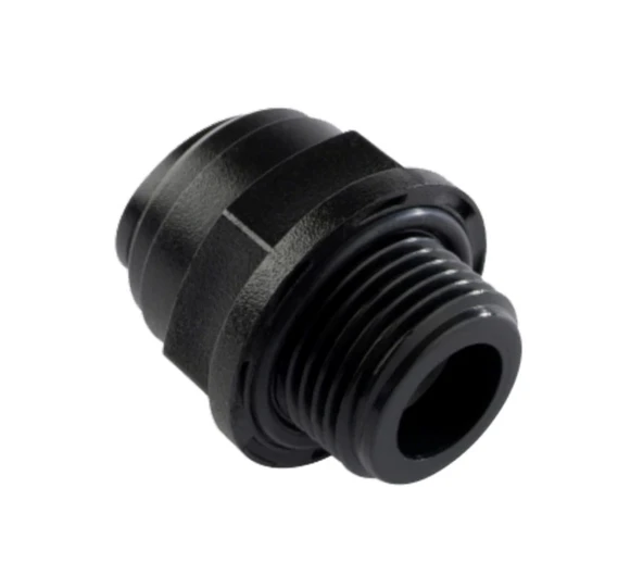 Gıda Rekoru 8mm - 1/4 - Resim 2