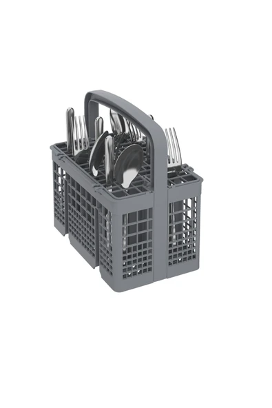 Altus AL 434 P 4 Programlı Bulaşık Makinesi - 3