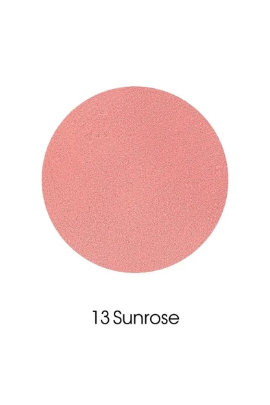 Pastel Daylight Cream Highlighter - Krem Aydınlatıcı 13 Sunrose - 2