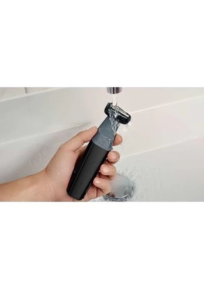 Philips 3000 Serisi BG3010/15 Body Groom Tıraş Makinesi - 7