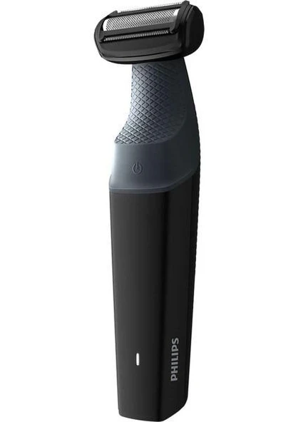 Philips 3000 Serisi BG3010/15 Body Groom Tıraş Makinesi - 5