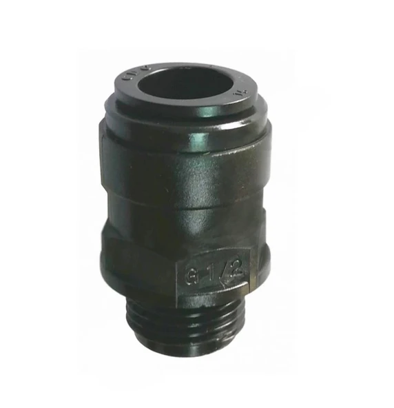 Gıda Rekoru 15mm - 1/2 ürün görseli 1