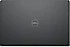 Dell Vostro 3520 N1614PVNB3520U i3-1215U 8 GB 256 GB SSD UHD Graphics 15.6" Full HD Notebook - 4