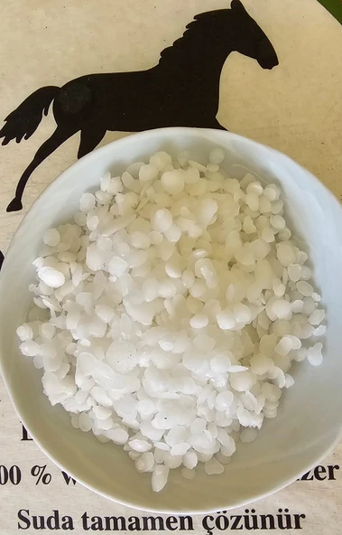 Calmag Kalsiyum Magnezyum Gübre 2,5 Kg - 3