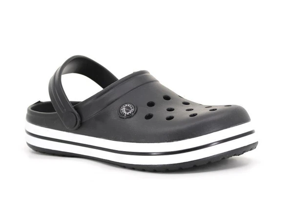 Papuçcity E900-2 Ortopedik Hastane İş Plaj Erkek Eva Terlik