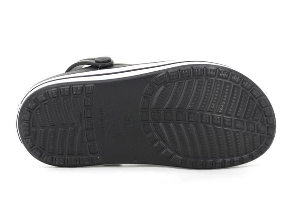 Papuçcity E900-2 Ortopedik Hastane İş Plaj Erkek Eva Terlik - 3