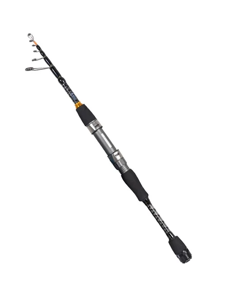 Ryuji Rock Fish Tele 2.28m 0.5-10gr Tele LRF Kamış (Solid Uç) ürün görseli