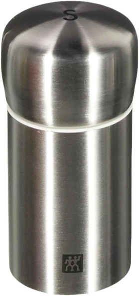 Zwilling Tuz Biber Değirmeni Seti - 3