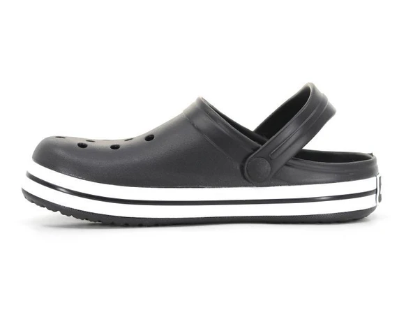 Papuçcity E900-2 Ortopedik Hastane İş Plaj Erkek Eva Terlik - 2