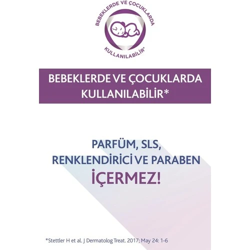 Bepanthol SensiDaily Vücut Kremi 400 ml - 5