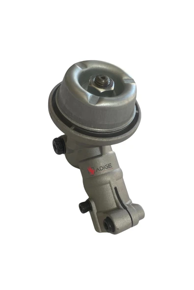 Kawasaki Marka Orijinal Tırpan Redüktörü - 3