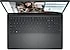 Dell Vostro 3520 N1614PVNB3520U i3-1215U 8 GB 256 GB SSD UHD Graphics 15.6" Full HD Notebook - 2