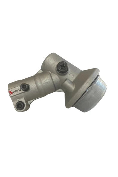 Kawasaki Marka Orijinal Tırpan Redüktörü