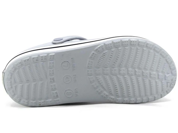 Papuçcity E900-2 Ortopedik Hastane İş Plaj Erkek Eva Terlik - 6