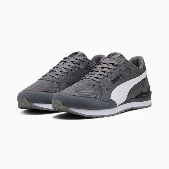 Puma 399666 03 Unisex Spor Ayakkabı - Resim 4