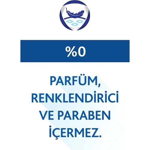 Bepanthol El ve Yüz İçin Cilt Bakım Kremi 30 gr - 5