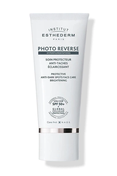 Institut Esthederm Photo Reverse Cream 50 ml - 1