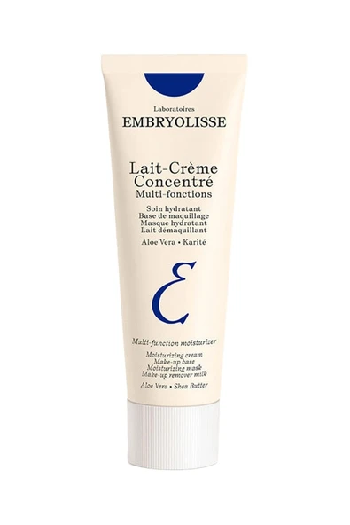 Embryolisse Lait Creme Concentre 75 ml ürün görseli