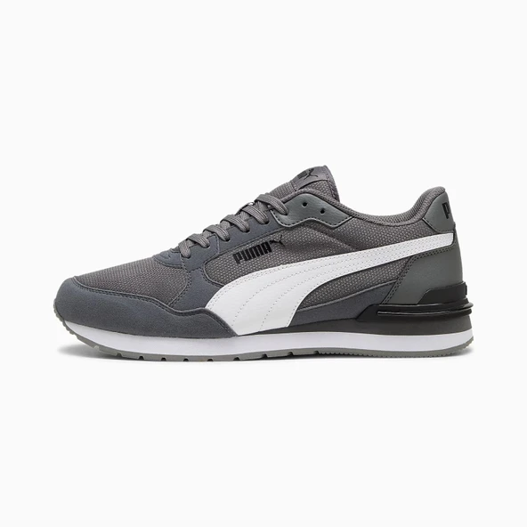 Puma 399666 03 Unisex Spor Ayakkabı ürün görseli