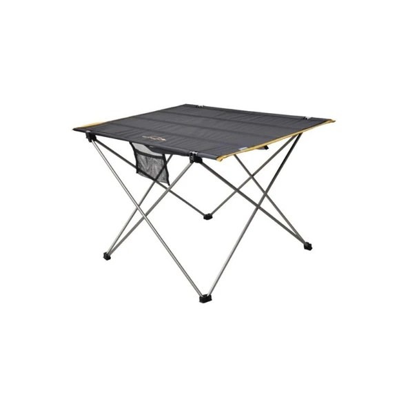 Nurgaz Campout Ultralight NG-C048 73x55 cm Katlanır Kamp Masası