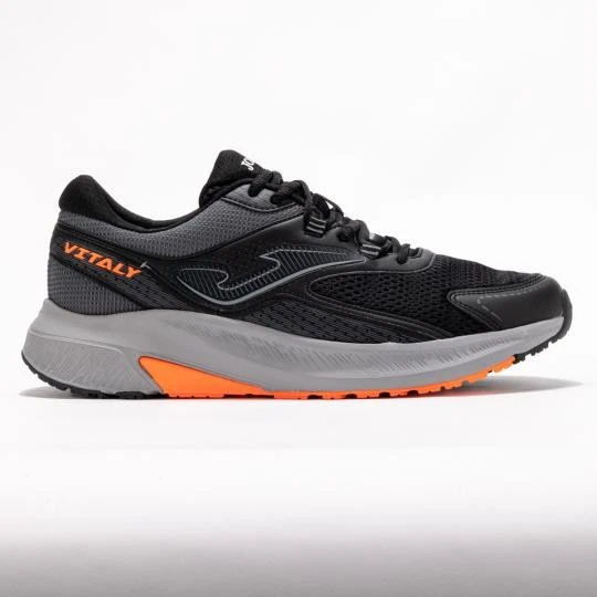 Joma Erkek Ayakkabı Rvıtas2531 - Resim 2