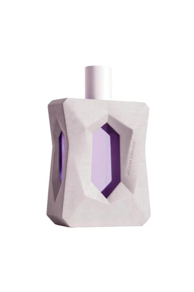 Ariana Grande God is a Woman EDP 100 ml Kadın Parfümü - Kalıcı ve Etkileyici