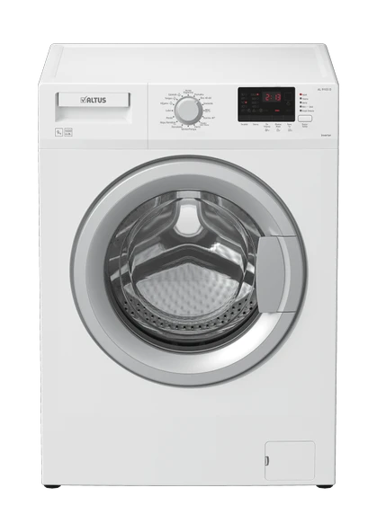 ALTUS AL 9103 D ÇAMAŞIR MAKİNESİ