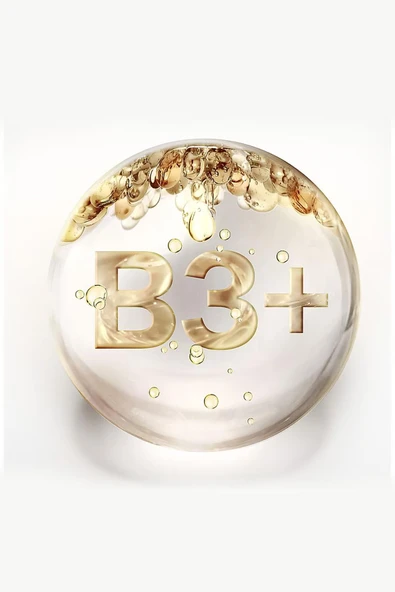 Olay Niacinamide Max Kırışıklık Karşıtı Yüz Serumu 40ML - Resim 4