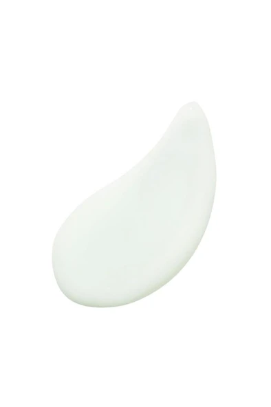 LUMENE Water Gel 50ml-72 Saat Nemlendirici Jel - 3