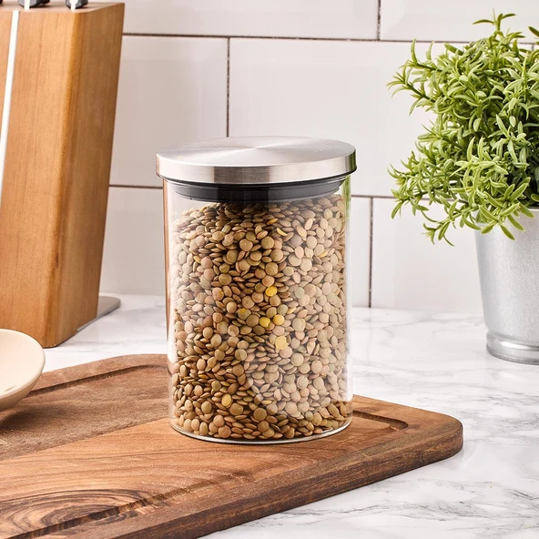 Aryıldz Fine Saklama Kabı 700 ml AR262474 - 3