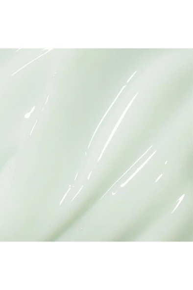 LUMENE Water Gel 50ml-72 Saat Nemlendirici Jel - 4