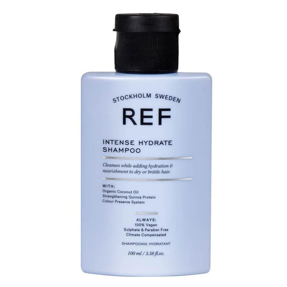 Ref Intense Hydrate Shampoo 100 ml ürün görseli