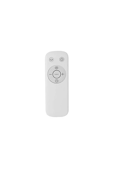 Kule Tipi Soğutucu Vantilatör 55w - 3