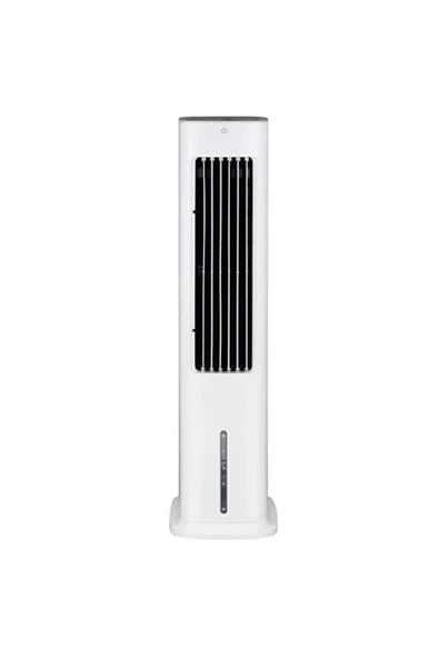 Kule Tipi Soğutucu Vantilatör 55w - 1