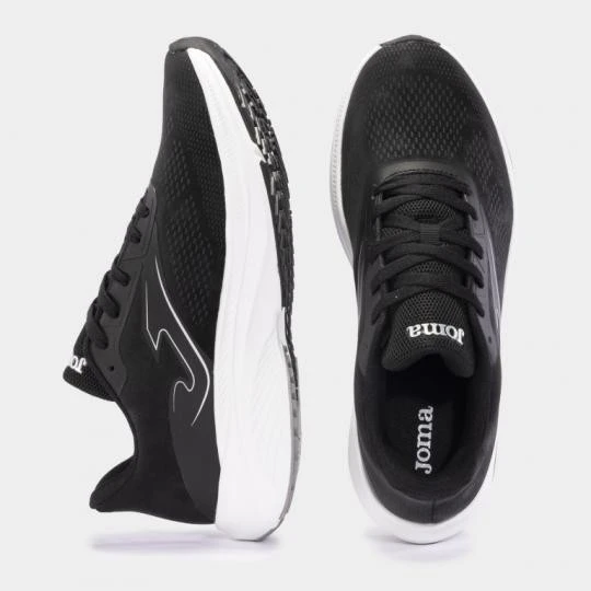 Joma Argon Men Ayakkabı - Resim 4