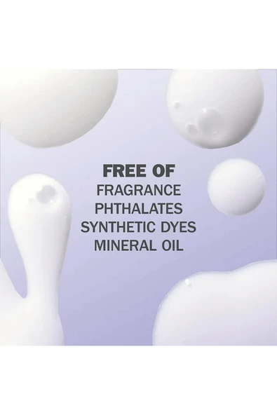 Olay Retinol 24 Gece Serumu 40ML - Resim 6