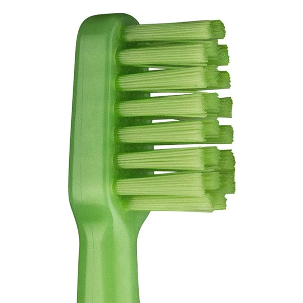 Tepe Good Mini XS Diş Fırçası - 0-3 Yaş ürün görseli