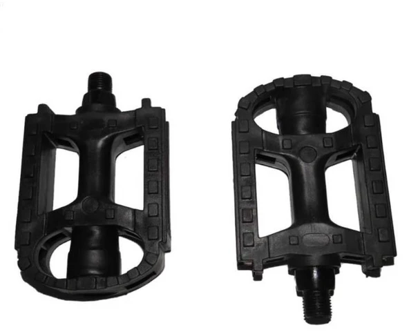 16-20 KALIN DİŞ BMX PEDAL