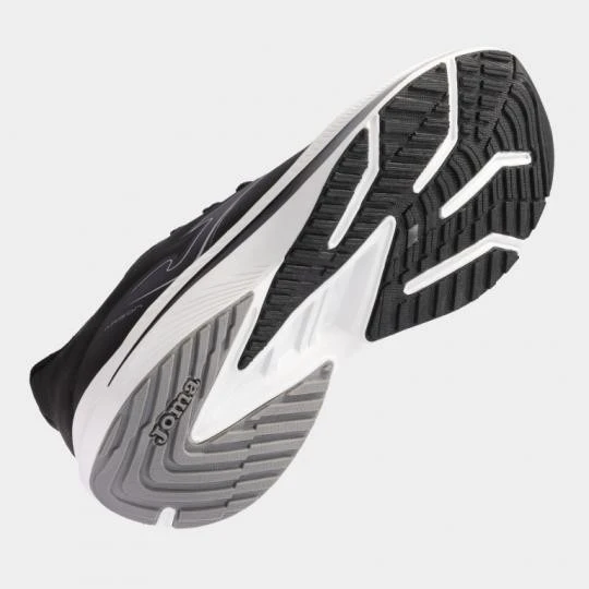 Joma Argon Men Ayakkabı - Resim 5