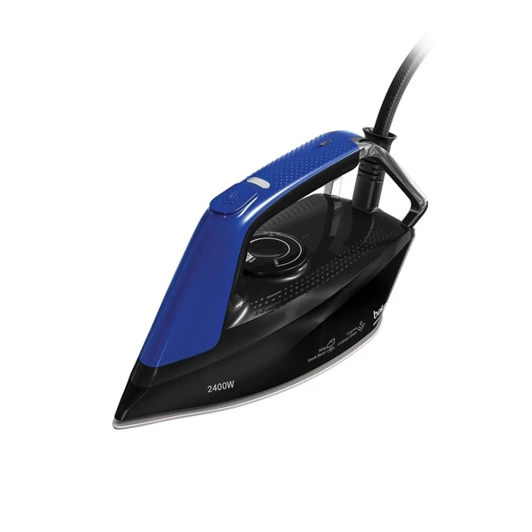 Beko SGA 7124 D 2400 W Buhar Kazanlı Ütü - 3