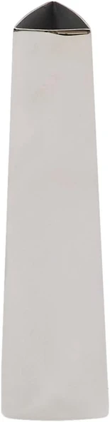 Jumbo Helena Subra S Vazo 500.01.22.1670
