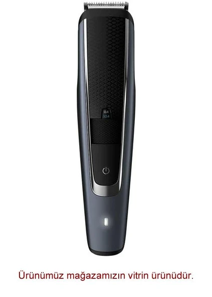 Philips 5000 Serisi BT5502/15 Sakal Düzeltici ürün görseli