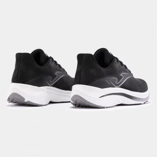 Joma Argon Men Ayakkabı - Resim 3