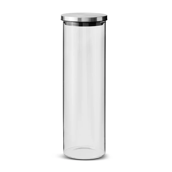Aryıldz Fine Saklama Kabı 1700 ml AR262450