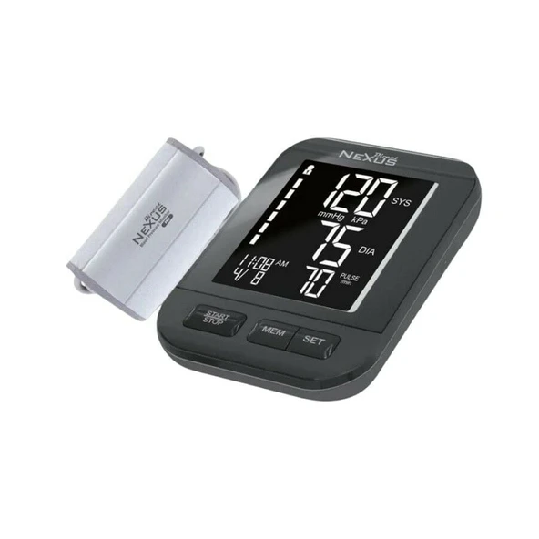 Direct Nexus Direct Otomatik Tansiyon Aleti Pro ürün görseli